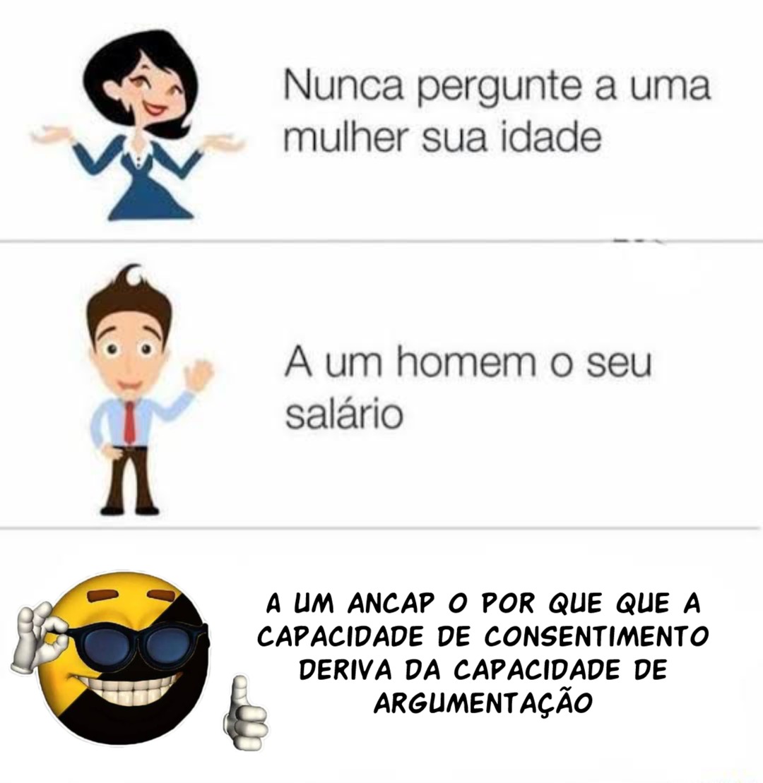 Aí tem coisa tramoiando - meme