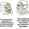 Sócrates basado