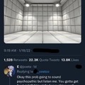 commented item thumbnail