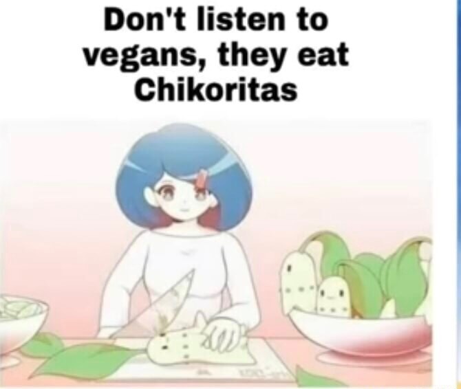 True - Meme by Grug :) Memedroid