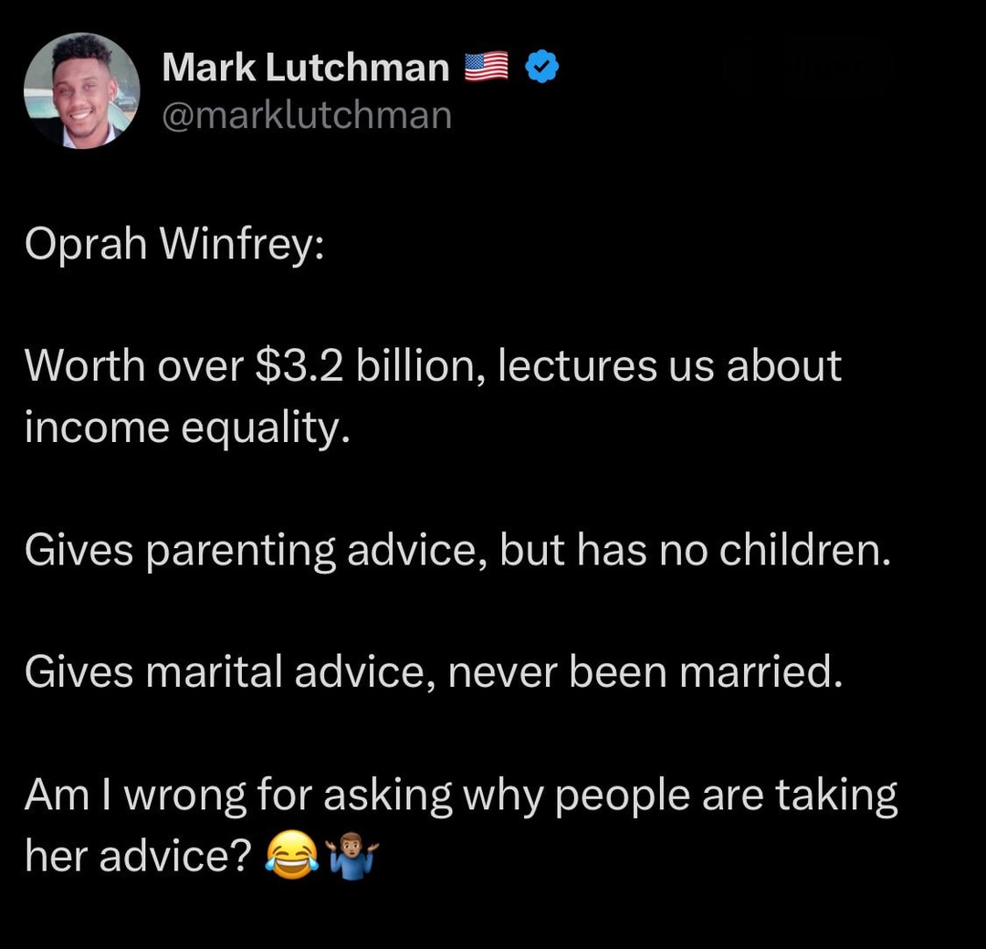 Woman - meme