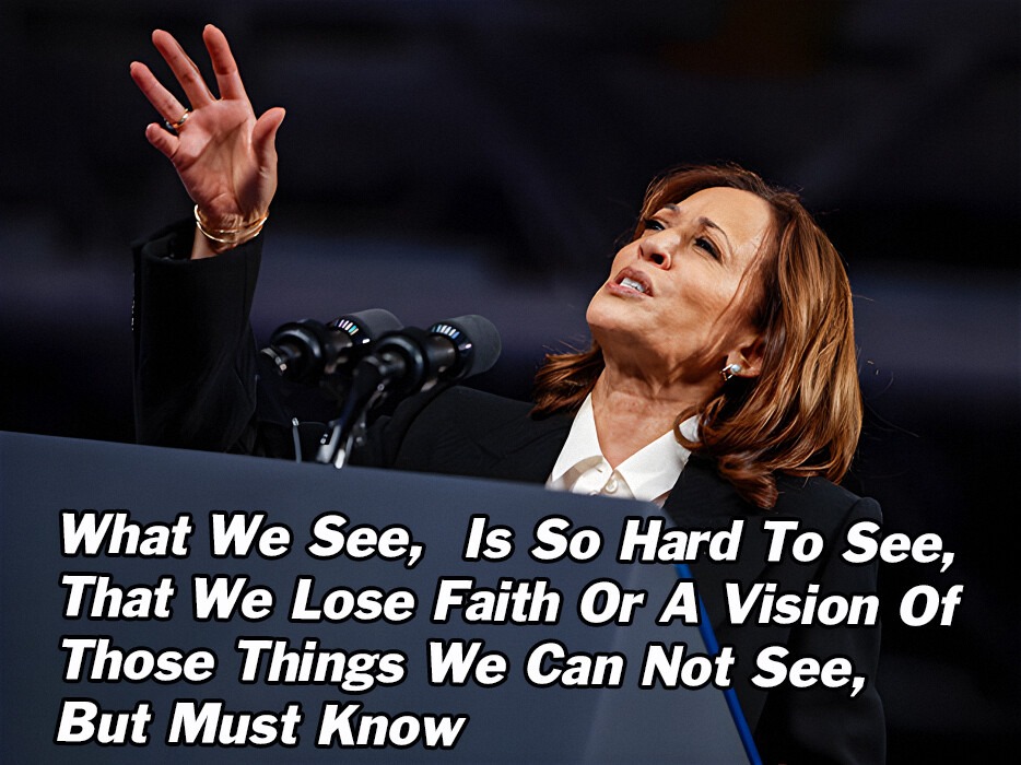 Word Salad - meme