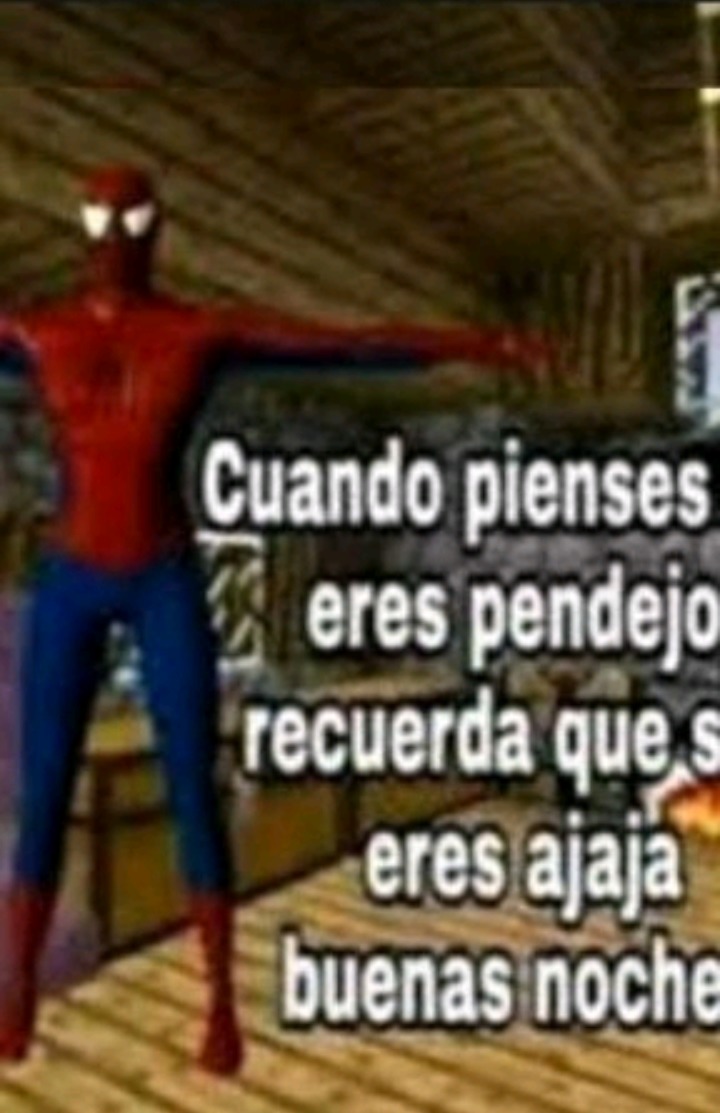 Screenshot_393837.png - meme