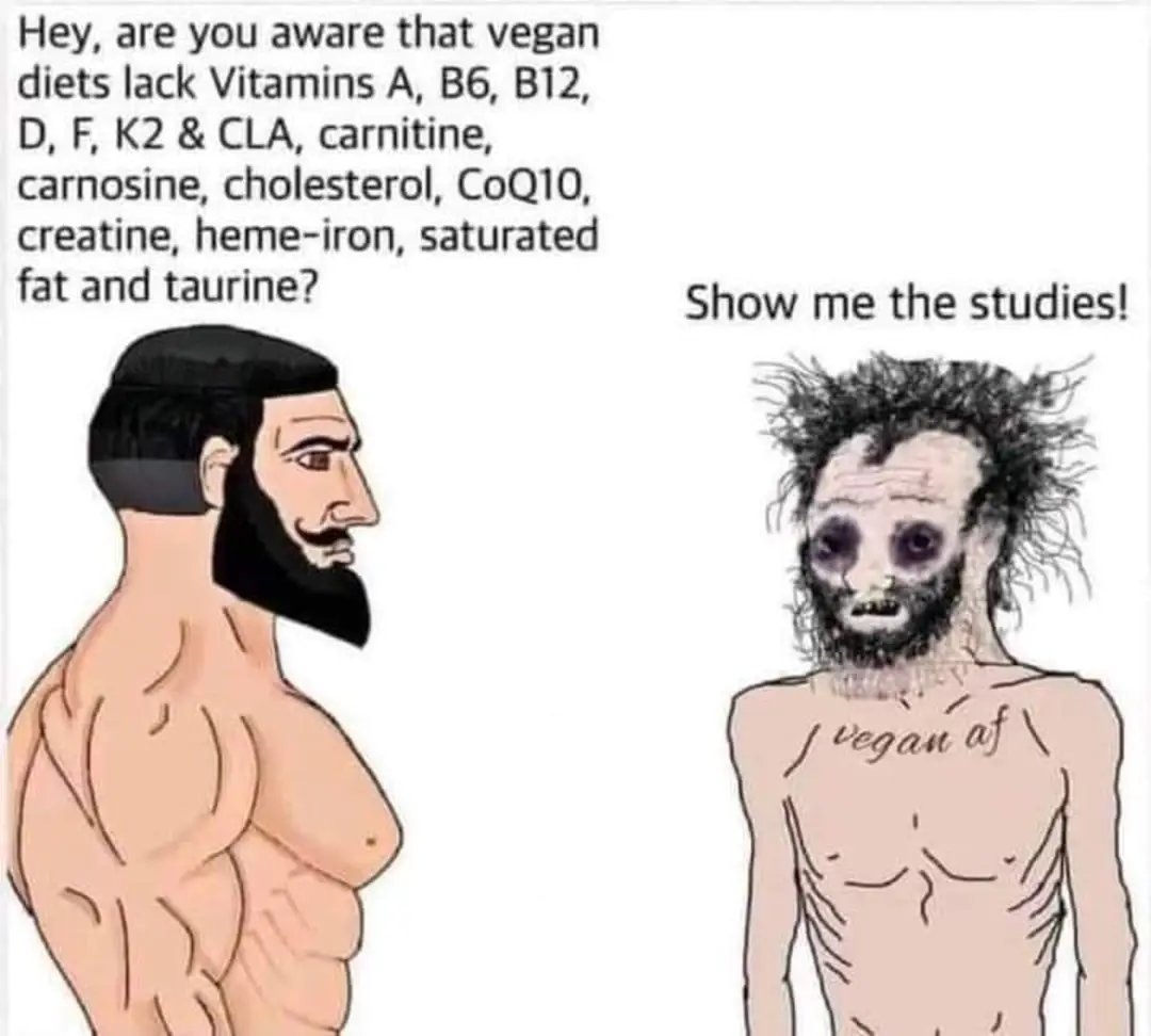 Helth - meme