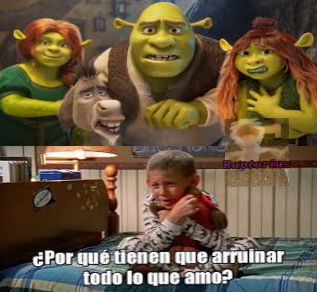 puta madre pq siempre ponen en peliculas de mierda a zendaya y eddie murphy - meme