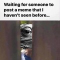 commented item thumbnail