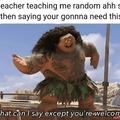 commented item thumbnail