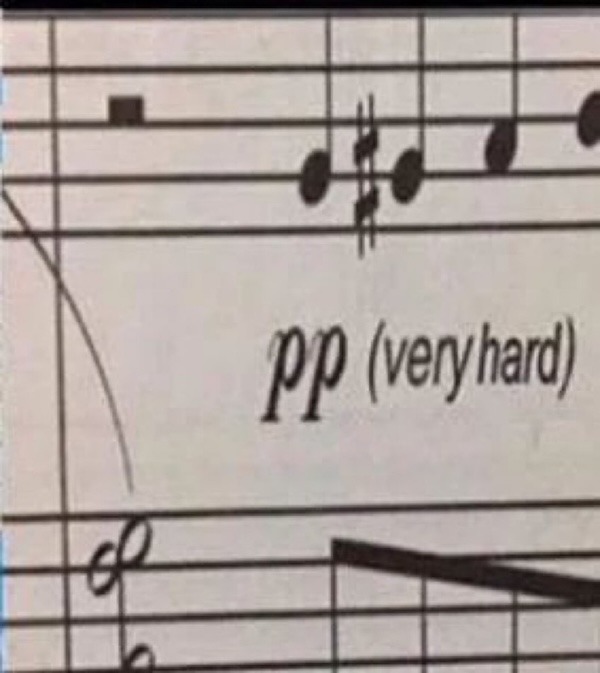 Very - meme