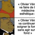 Olivier Veran