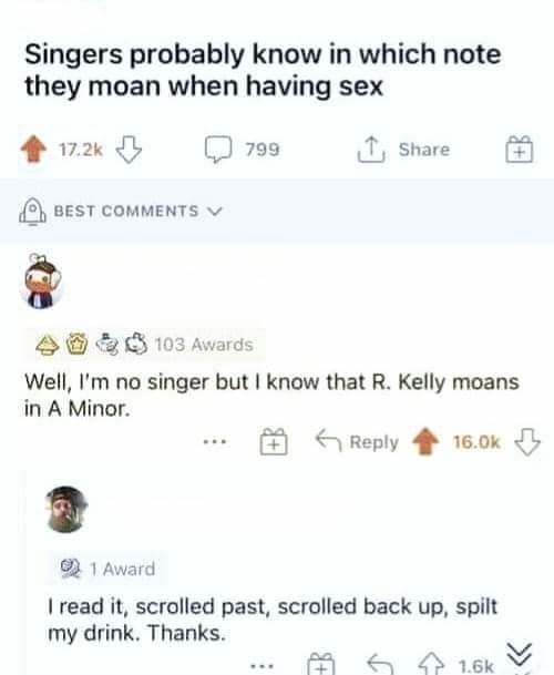 RIP Kelly - meme