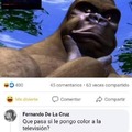 commented item thumbnail