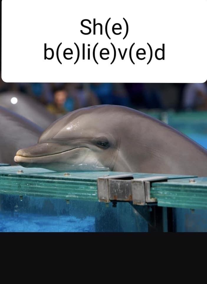 Eee3e3 - meme
