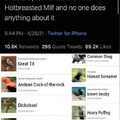 commented item thumbnail