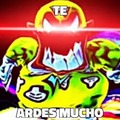 commented item thumbnail