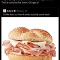 commented item thumbnail
