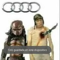 commented item thumbnail