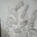commented item thumbnail