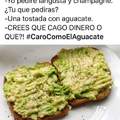 Aguacate 4