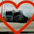 Truck love <3