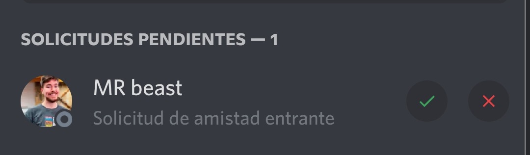 Joder, soy un suertudo de mierda - meme