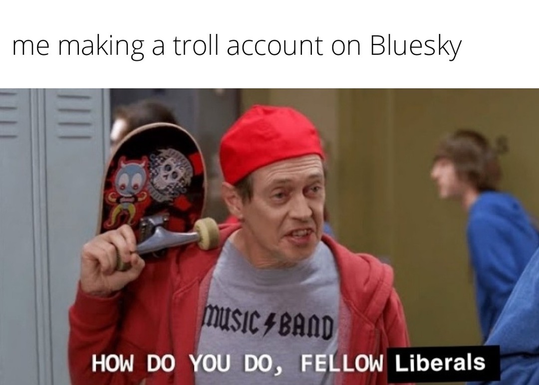 kek - meme