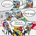 commented item thumbnail