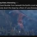 commented item thumbnail