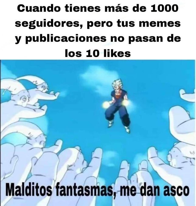 El canal del bastardo acosaniñas de Woldekin: - meme