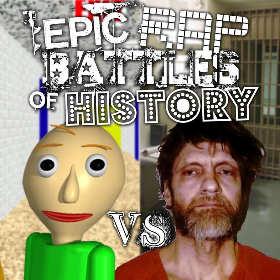 Dddd - meme