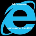 IE 2021