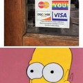 homossexual, nova moeda
