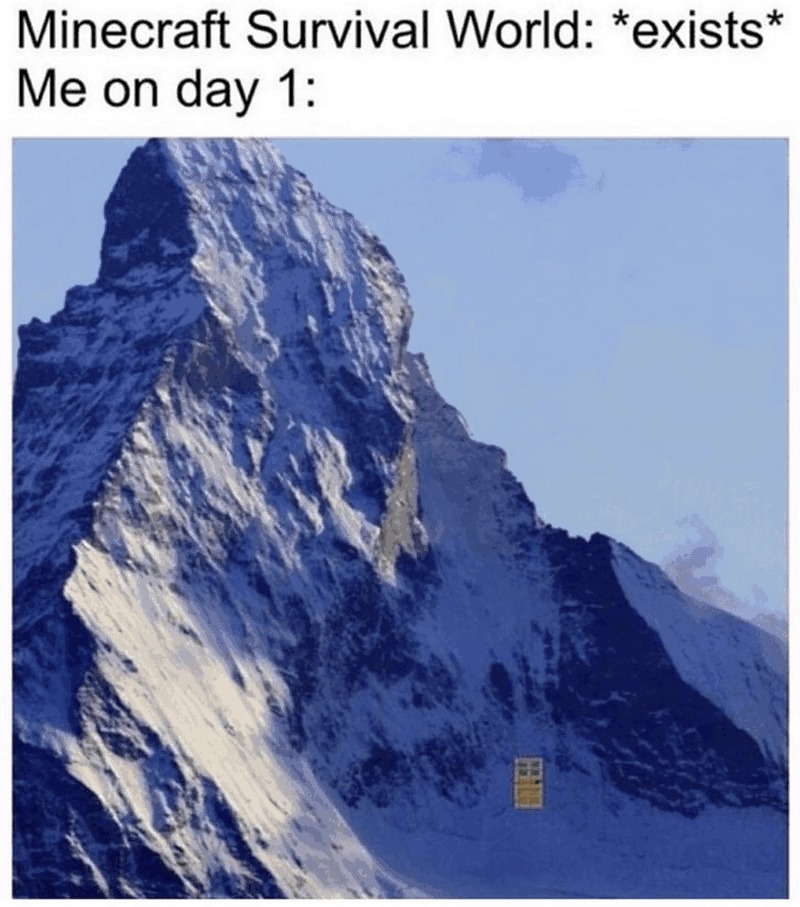 Latest memes ) Memedroid