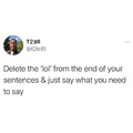 commented item thumbnail