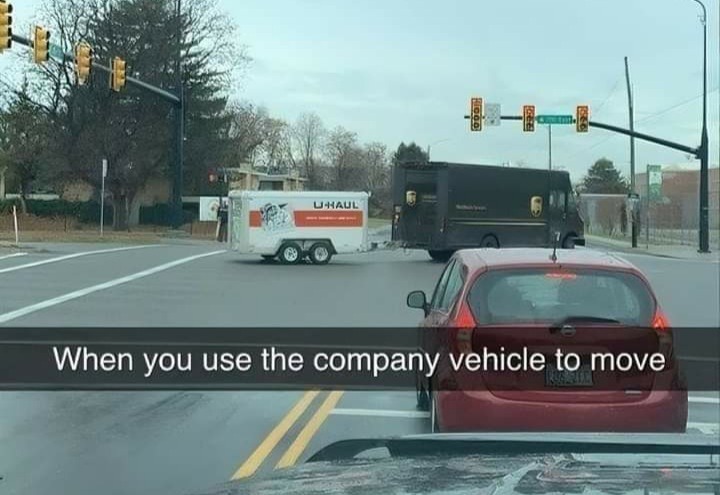 Goodbye ! - meme