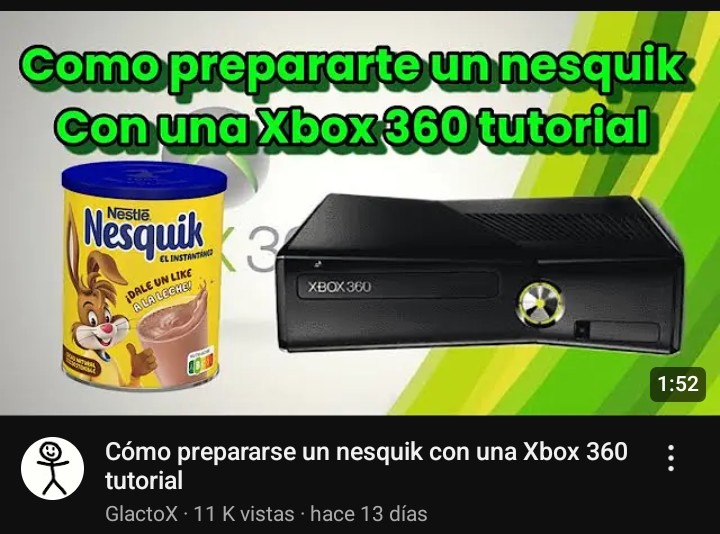 Servirá con una ps3? - meme