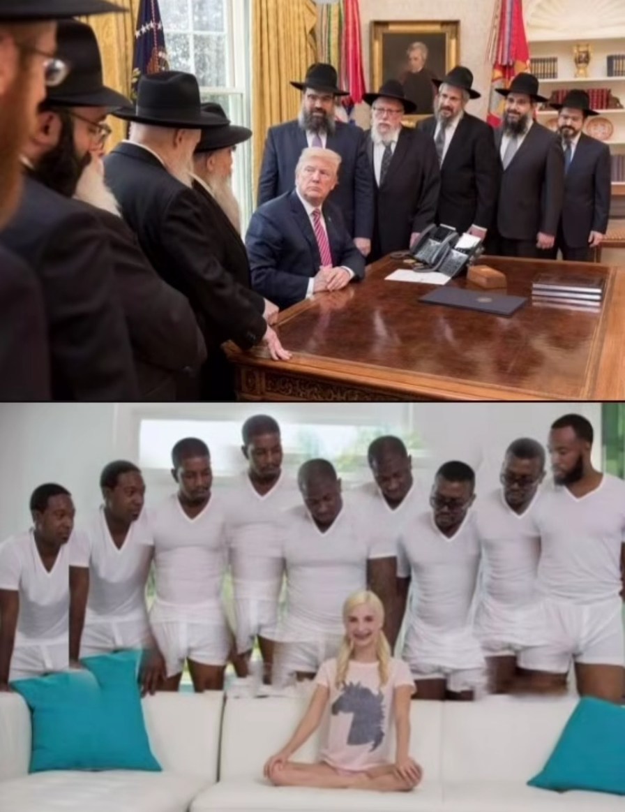 Well well well - meme