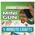 commented item thumbnail