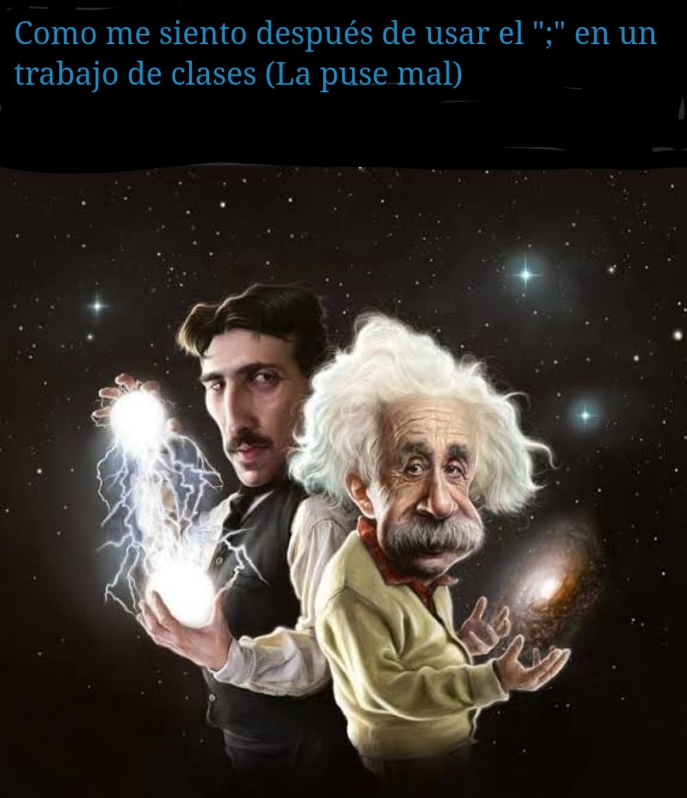 Quien usa esa mrd - meme