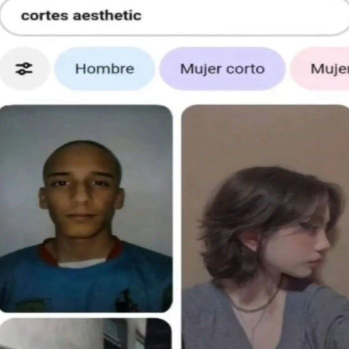 Passa aí moderação - meme
