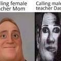 Have you ever called your teacher daddy?