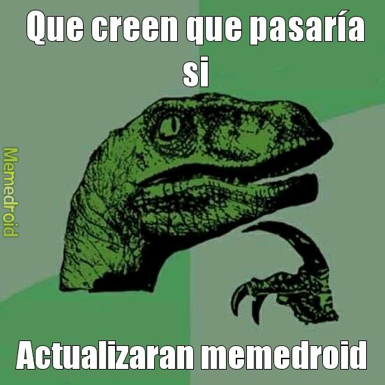 que pro - Meme by ElMemeroDelAire :) Memedroid