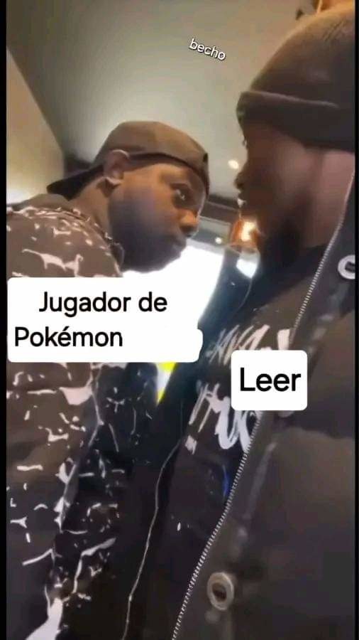 Tras una encarnizada batalla de 90 minutos dónde las dos escuadras dieron lo mejor de si, el partido acabó en un amargo 5-7 para favor de los ingléses - meme