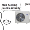 commented item thumbnail