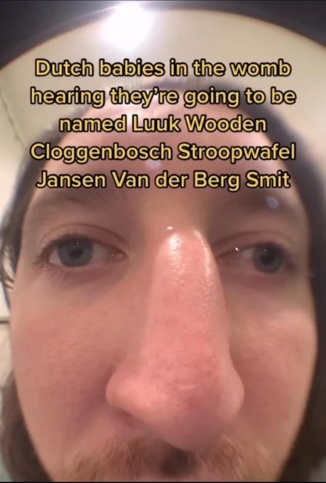 oh no - meme