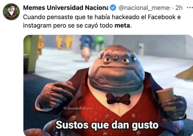 Memes