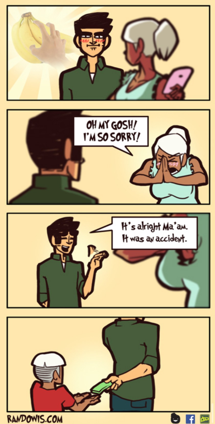 Part two, plz let this through mods - meme