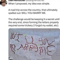 commented item thumbnail