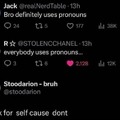 commented item thumbnail