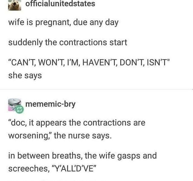 i know this is going to be downvote a lot but my friend t rigid and i laughed which doesn’t happen often - meme