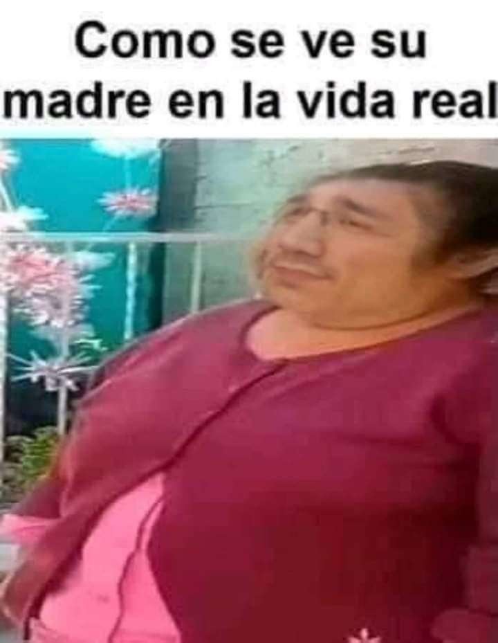 Borren memedroid